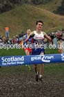 Junior mens Great Edinburgh Cross Country. Photo: David T. Hewitson/Sports for All Pics